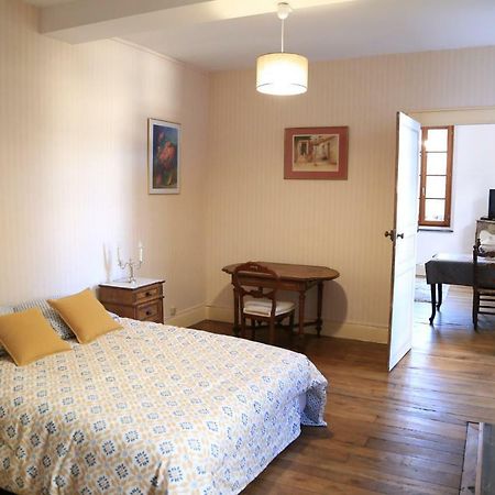 Clos Managau Bagnères-de-Bigorre Esterno foto